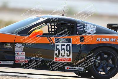media/Oct-12-2024-Lucky Dog Racing (Sat) [[592b3fc642]]/Stint 2 From (1215pm to 140pm)/8-Turn 2/